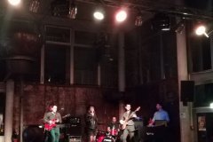 IMG-20180203-WA0003
