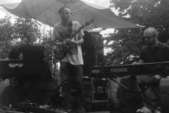 IMG-20180703-WA0002