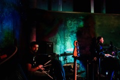 Nawax-photosvideos-23-11-2018-marins-43
