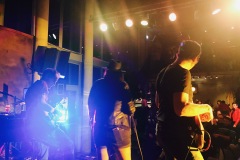 Nawax-photosvideos-23-11-2018-marins-46