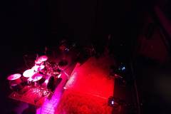 IMG_20190525_2111253