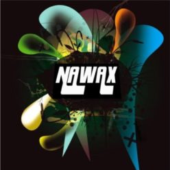 Nawax
