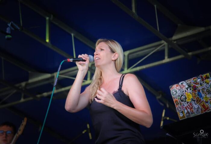 472137461_1678781429371251_2781043286730427546_n