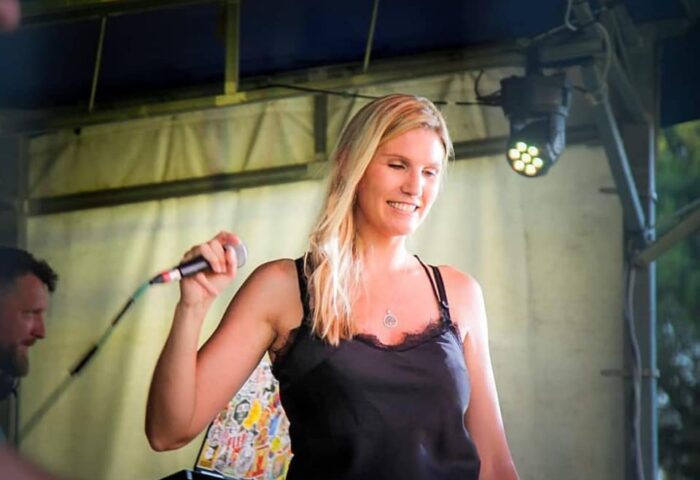 472383670_1678781216037939_4646833451788690782_n