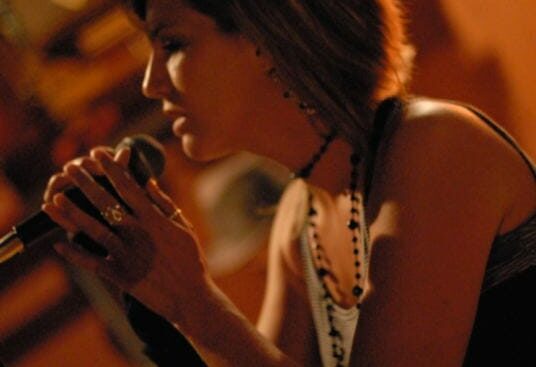 91125758_610651906184214_3688162771549028352_n